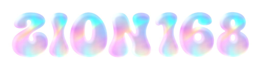 zion168